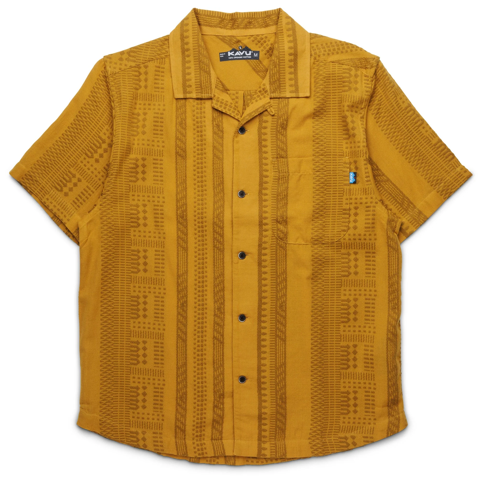 Sale Shirts