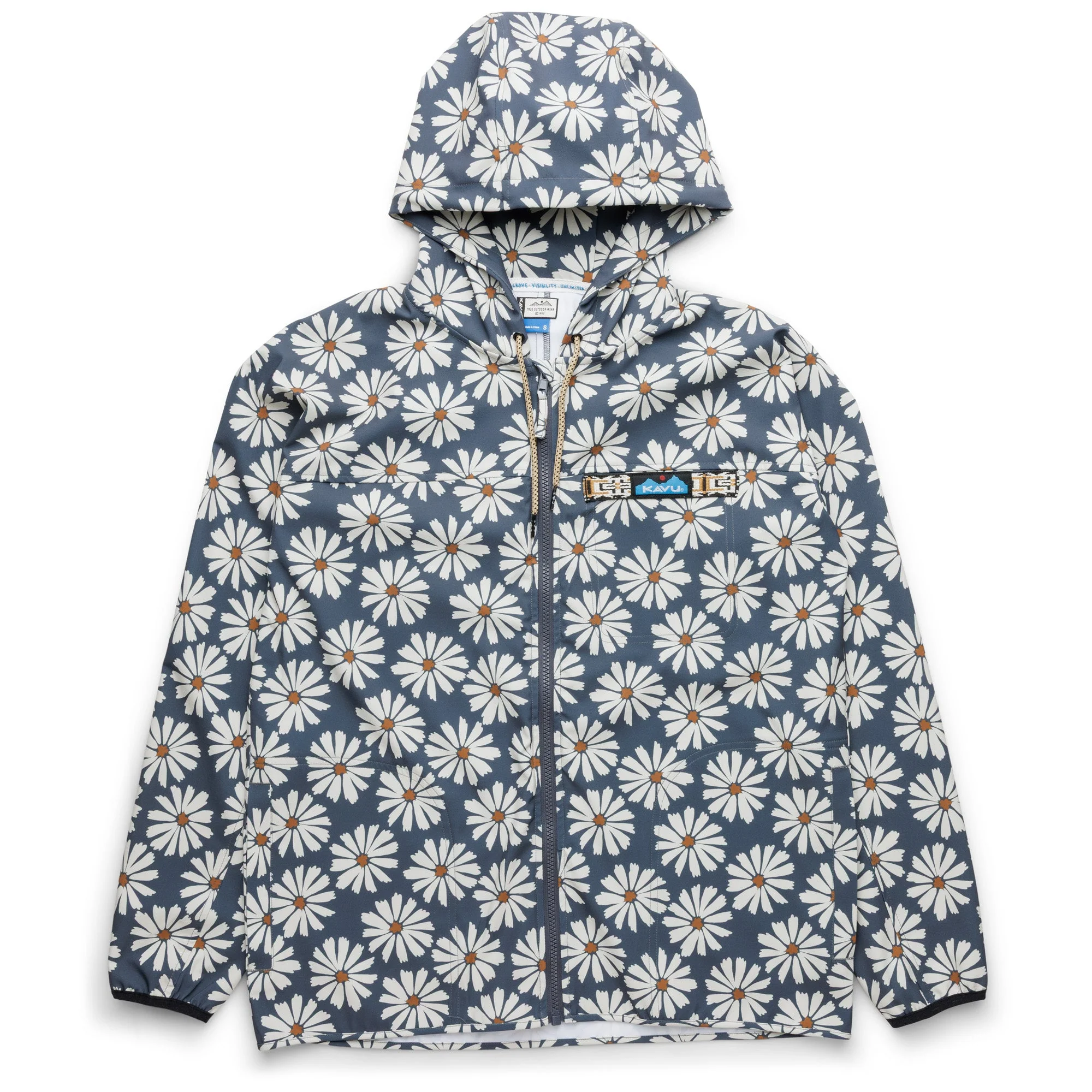 Women’s Sale