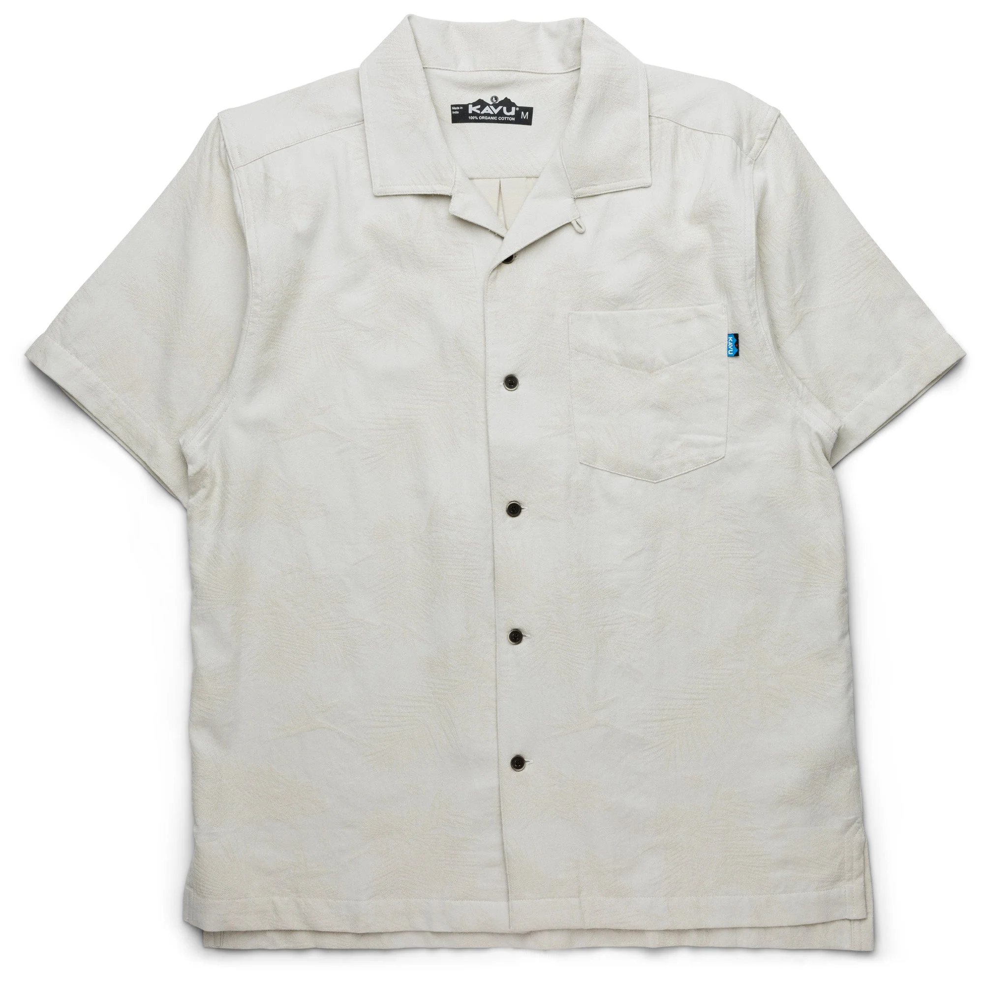 Men’s Sale